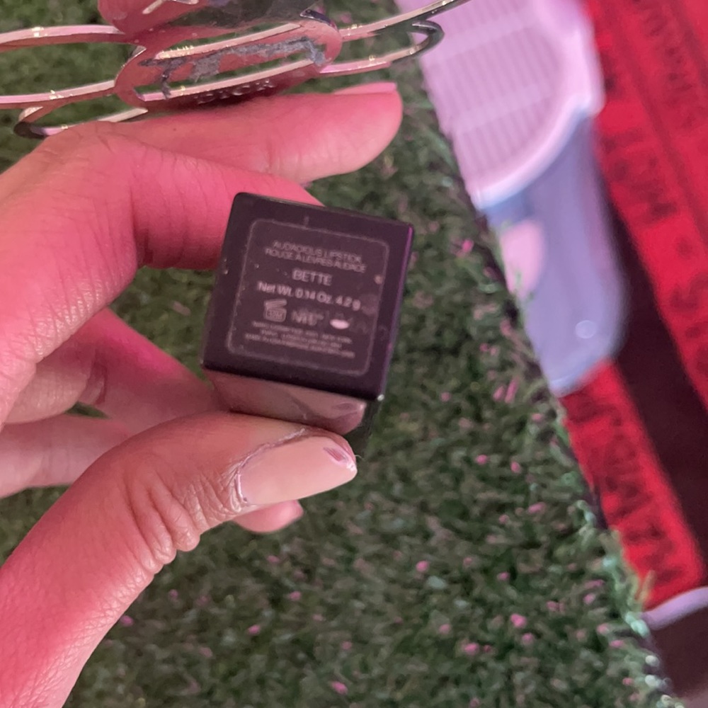 Nars bundle - Picture 2 of 2